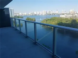 16385 Biscayne Boulevard #1018 North Miami Beach, FL 33160