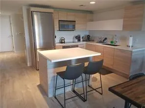 16385 Biscayne Boulevard #1018 North Miami Beach, FL 33160
