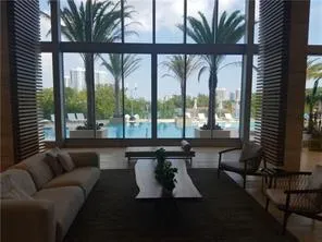 16385 Biscayne Boulevard #1018 North Miami Beach, FL 33160