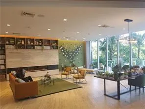 16385 Biscayne Boulevard #1018 North Miami Beach, FL 33160