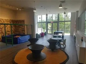 16385 Biscayne Boulevard #1018 North Miami Beach, FL 33160