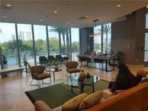 16385 Biscayne Boulevard #1018 North Miami Beach, FL 33160