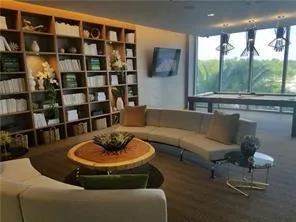 16385 Biscayne Boulevard #1018 North Miami Beach, FL 33160
