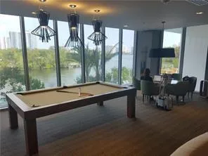 16385 Biscayne Boulevard #1018 North Miami Beach, FL 33160