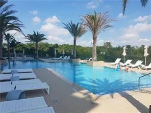 16385 Biscayne Boulevard #1018 North Miami Beach, FL 33160