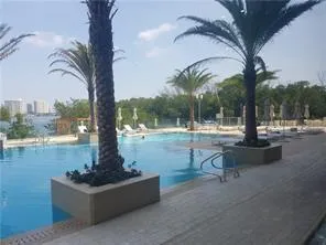 16385 Biscayne Boulevard #1018 North Miami Beach, FL 33160