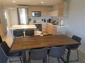 16385 Biscayne Boulevard #1018 North Miami Beach, FL 33160