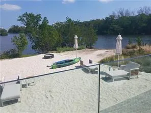 16385 Biscayne Boulevard #1018 North Miami Beach, FL 33160
