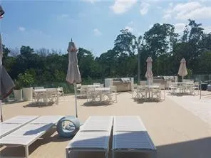 16385 Biscayne Boulevard #1018 North Miami Beach, FL 33160