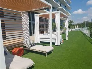16385 Biscayne Boulevard #1018 North Miami Beach, FL 33160