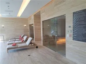 16385 Biscayne Boulevard #1018 North Miami Beach, FL 33160