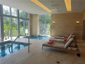 16385 Biscayne Boulevard #1018 North Miami Beach, FL 33160
