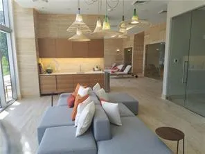 16385 Biscayne Boulevard #1018 North Miami Beach, FL 33160