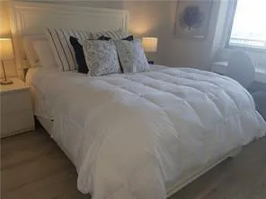 16385 Biscayne Boulevard #1018 North Miami Beach, FL 33160