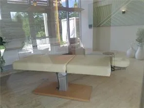 16385 Biscayne Boulevard #1018 North Miami Beach, FL 33160