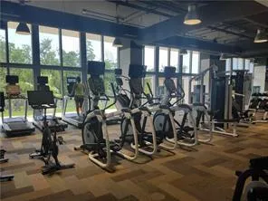 16385 Biscayne Boulevard #1018 North Miami Beach, FL 33160