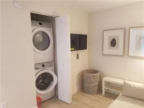 16385 Biscayne Boulevard #1018 North Miami Beach, FL 33160