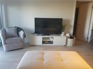 16385 Biscayne Boulevard #1018 North Miami Beach, FL 33160