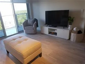16385 Biscayne Boulevard #1018 North Miami Beach, FL 33160