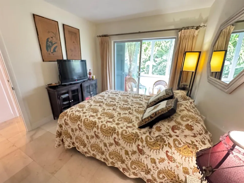 5505 Ocean Boulevard #5-203 Ocean Ridge, FL 33435