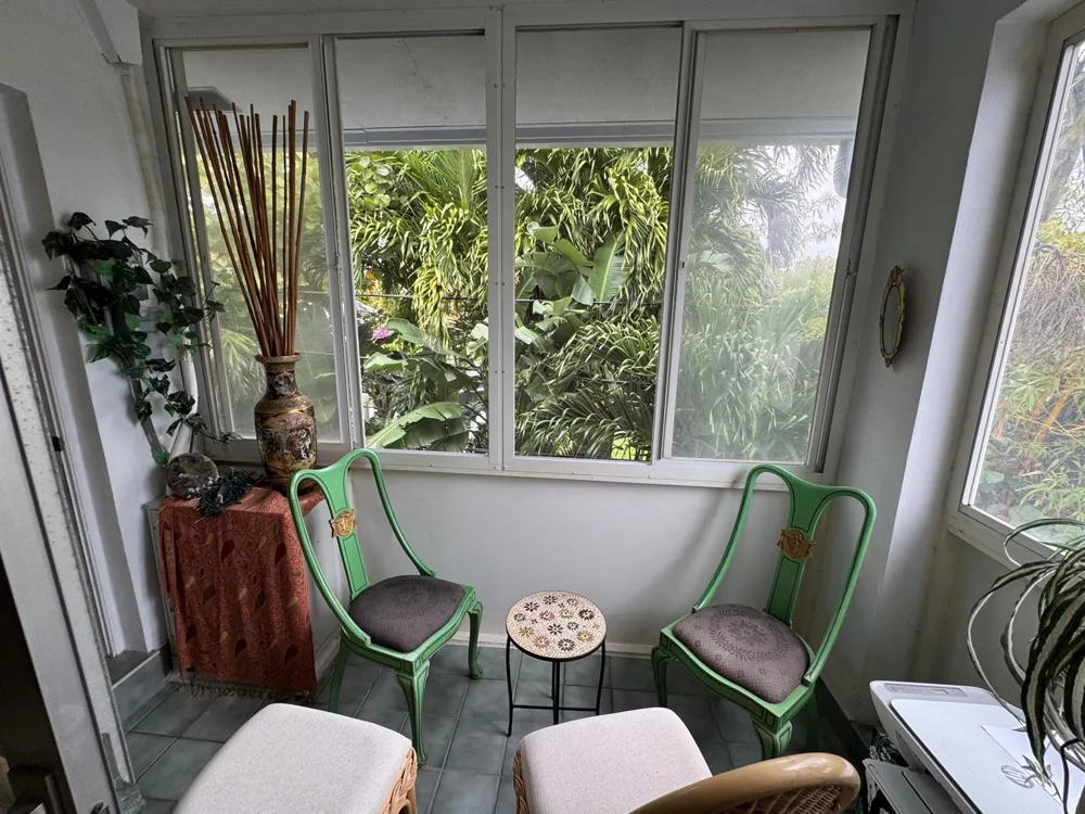 5505 Ocean Boulevard #5-203 Ocean Ridge, FL 33435