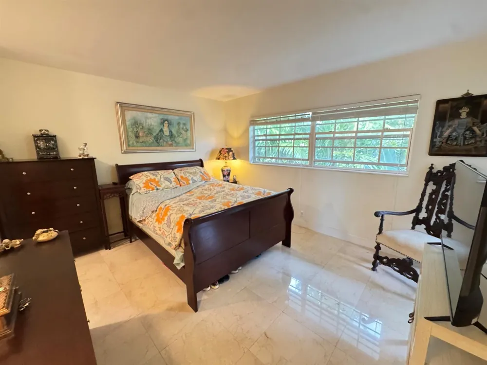 5505 Ocean Boulevard #5-203 Ocean Ridge, FL 33435