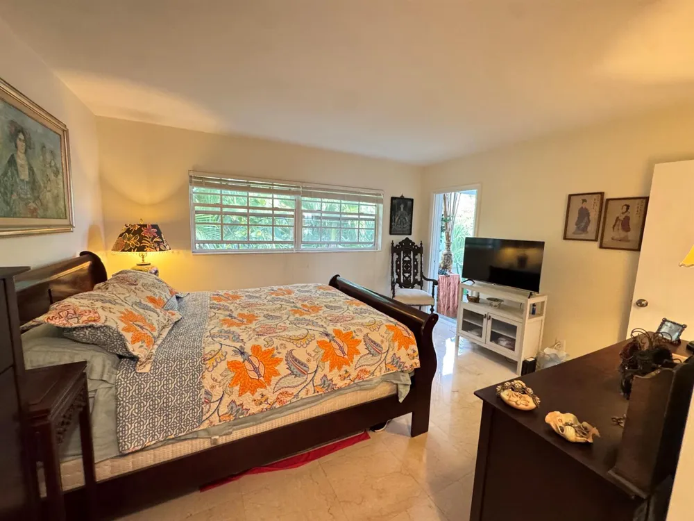 5505 Ocean Boulevard #5-203 Ocean Ridge, FL 33435