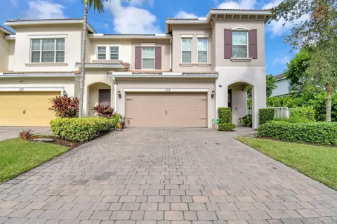 1105 Banyan Drive