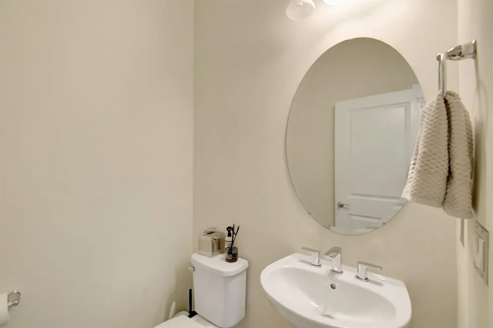 1105 Banyan Drive Hollywood, FL 33021