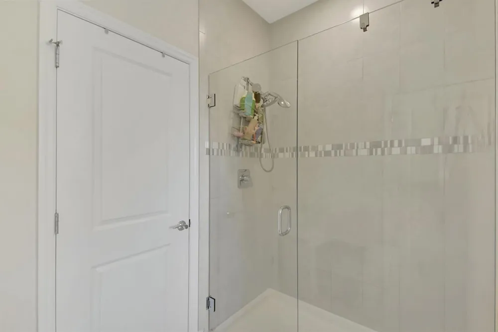1105 Banyan Drive Hollywood, FL 33021