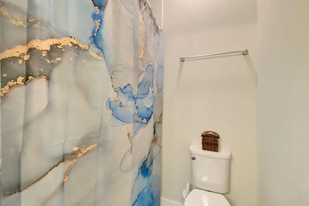 1105 Banyan Drive Hollywood, FL 33021