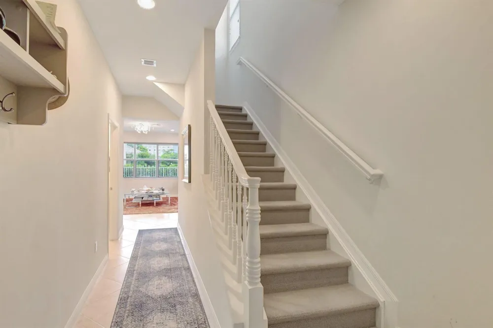 1105 Banyan Drive Hollywood, FL 33021