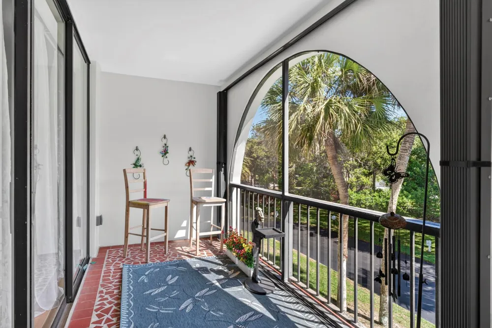 5601 Highway A1a #200n Indian River Shores, FL 32963
