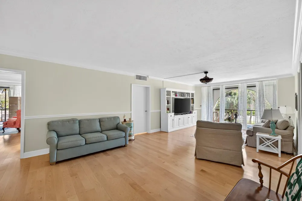 5601 Highway A1a #200n Indian River Shores, FL 32963