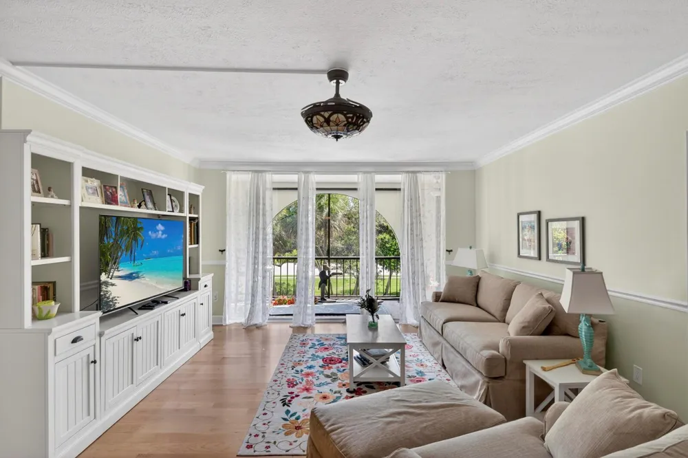 5601 Highway A1a #200n Indian River Shores, FL 32963