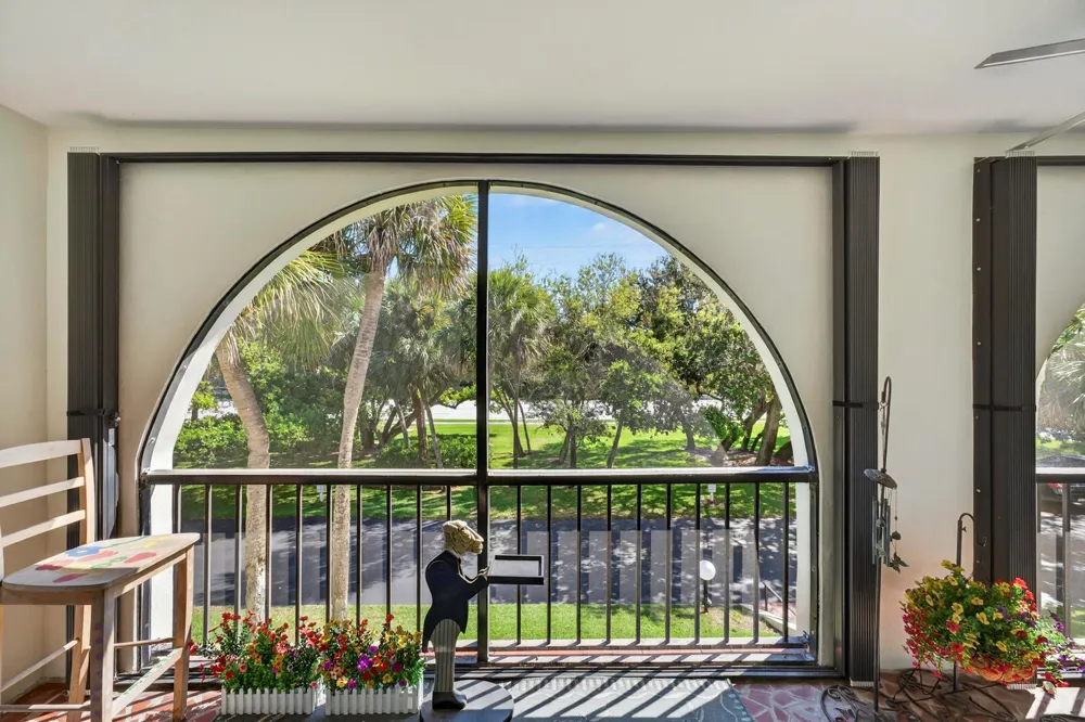 5601 Highway A1a #200n Indian River Shores, FL 32963