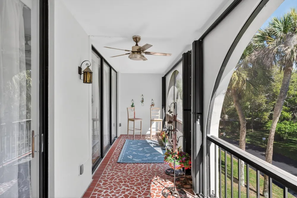 5601 Highway A1a #200n Indian River Shores, FL 32963