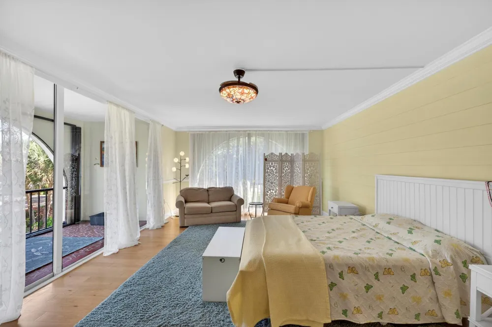 5601 Highway A1a #200n Indian River Shores, FL 32963