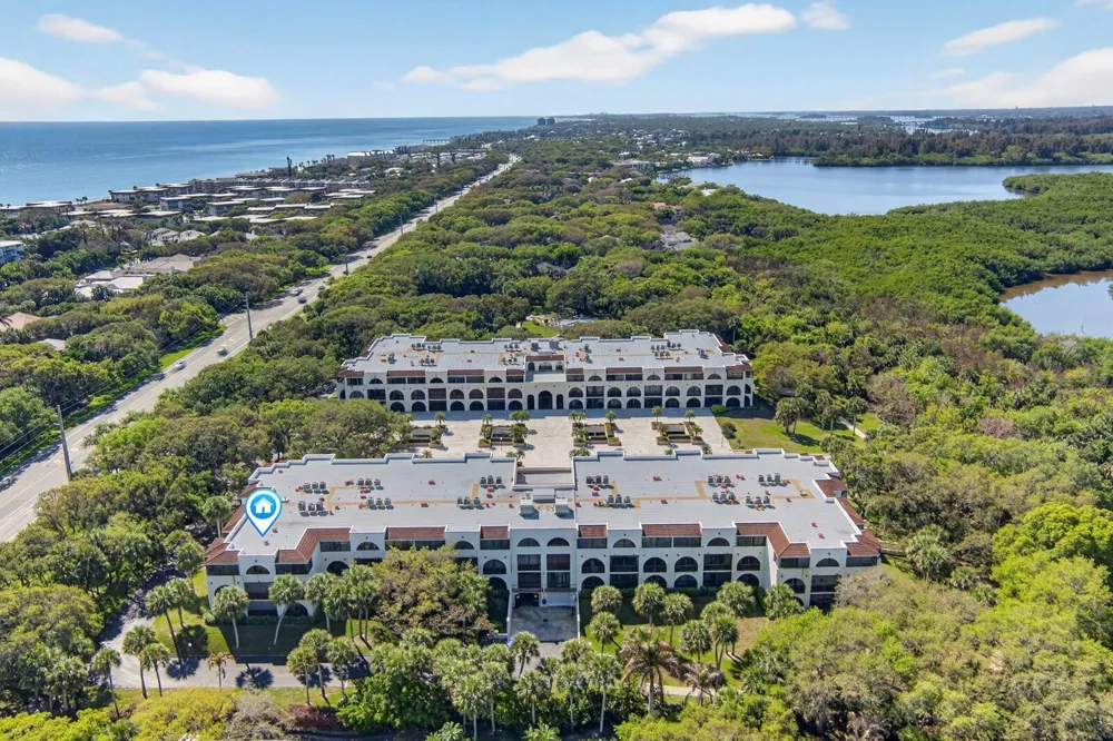 5601 Highway A1a #200n Indian River Shores, FL 32963