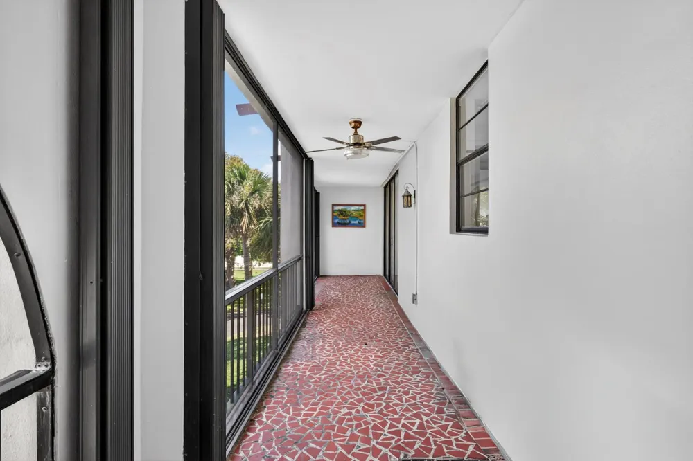 5601 Highway A1a #200n Indian River Shores, FL 32963