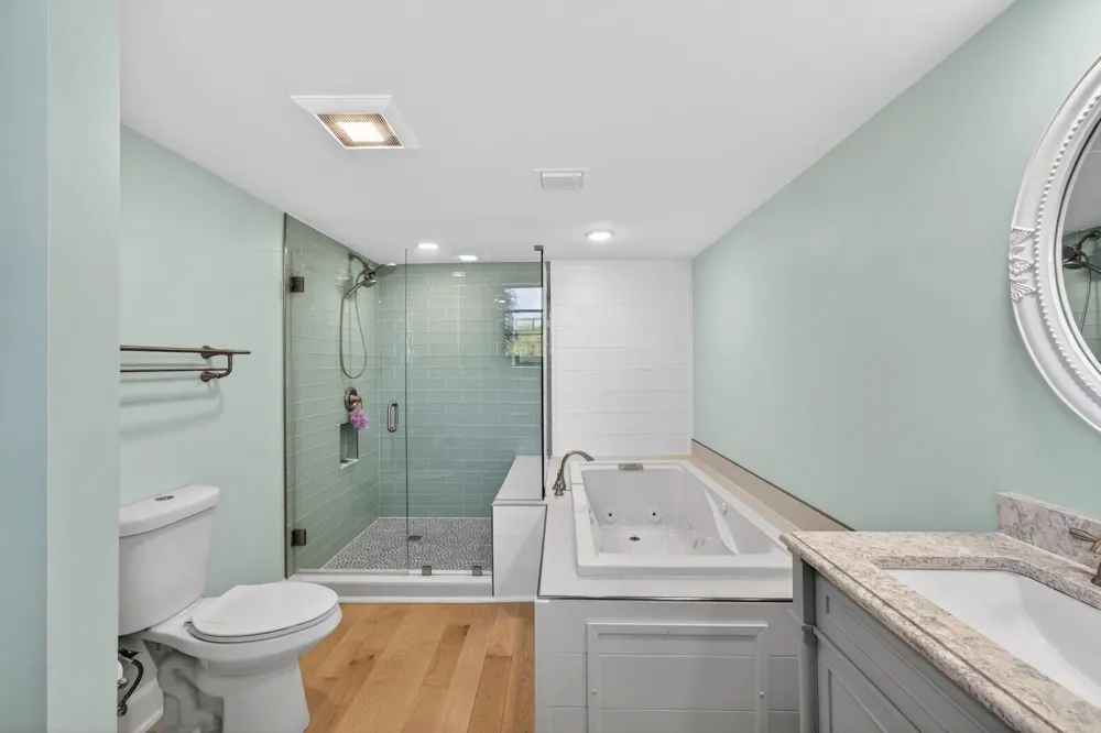 5601 Highway A1a #200n Indian River Shores, FL 32963