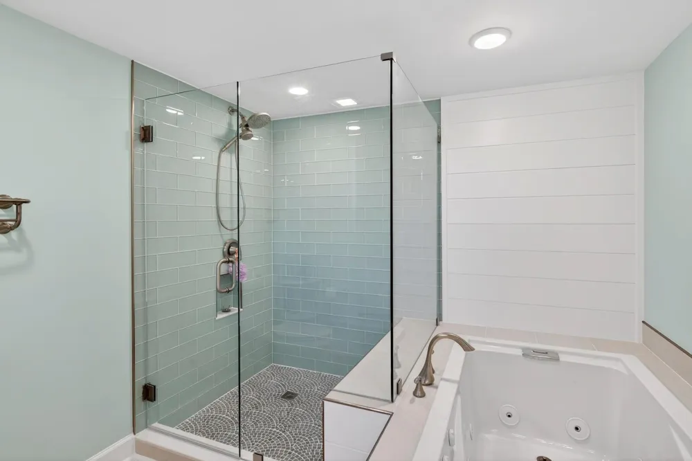 5601 Highway A1a #200n Indian River Shores, FL 32963