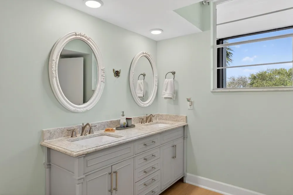 5601 Highway A1a #200n Indian River Shores, FL 32963