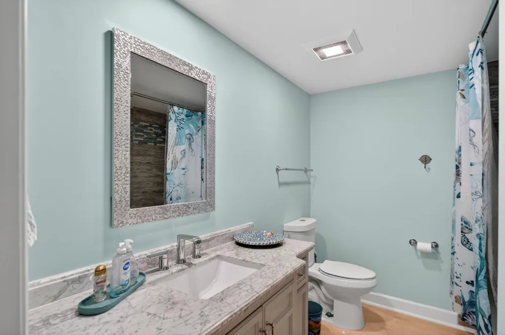 5601 Highway A1a #200n Indian River Shores, FL 32963