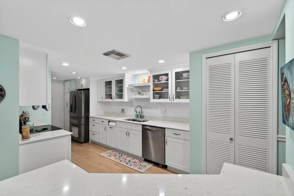 5601 Highway A1a #200n Indian River Shores, FL 32963