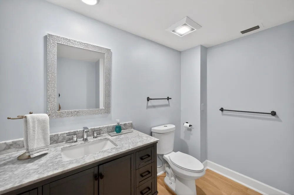 5601 Highway A1a #200n Indian River Shores, FL 32963
