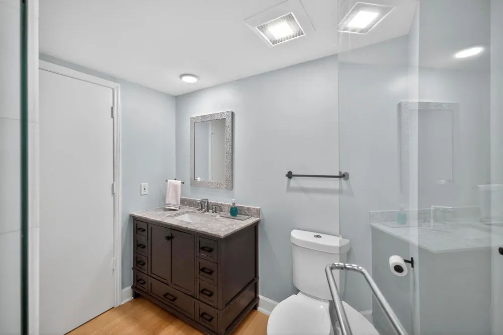 5601 Highway A1a #200n Indian River Shores, FL 32963