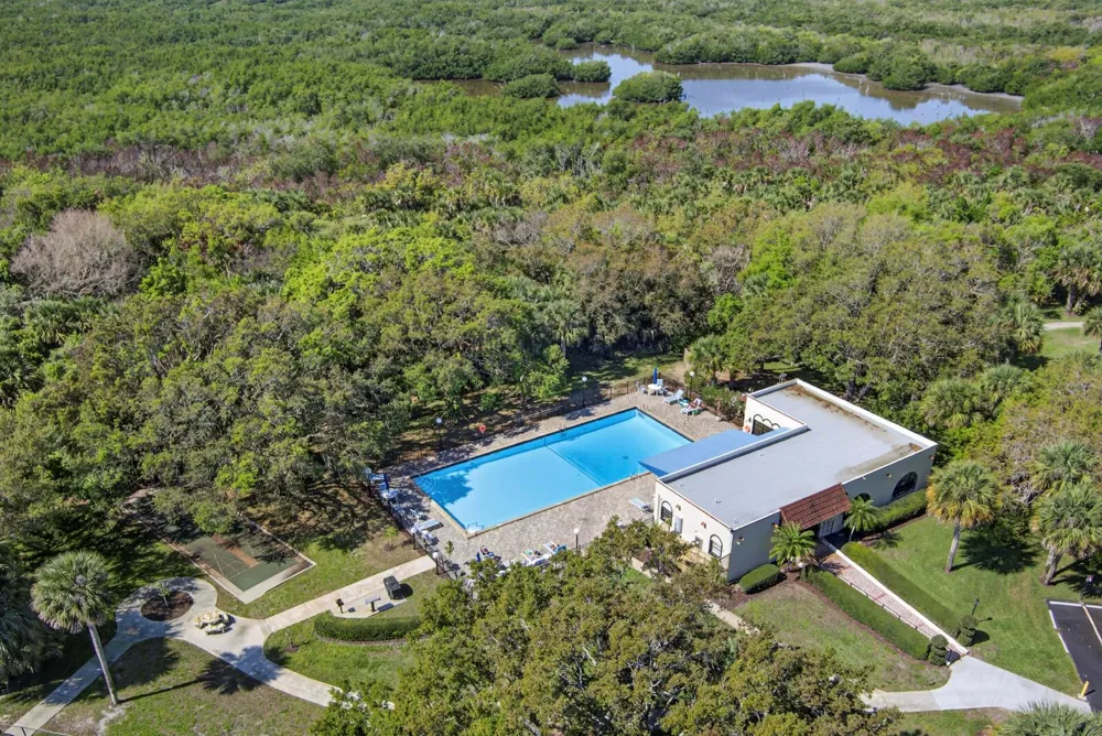 5601 Highway A1a #200n Indian River Shores, FL 32963