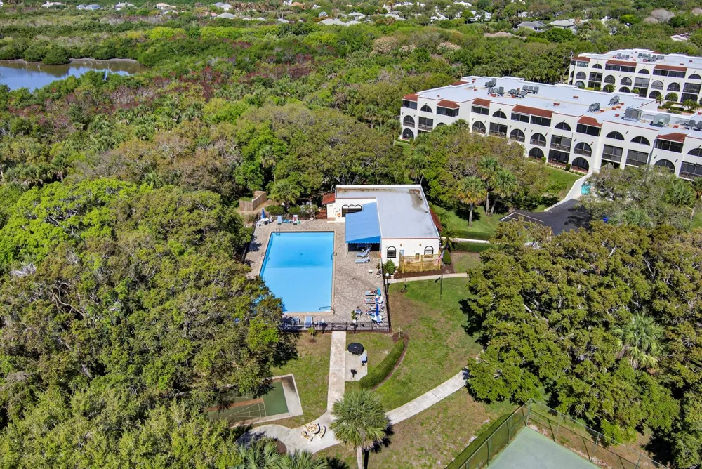 5601 Highway A1a #200n Indian River Shores, FL 32963