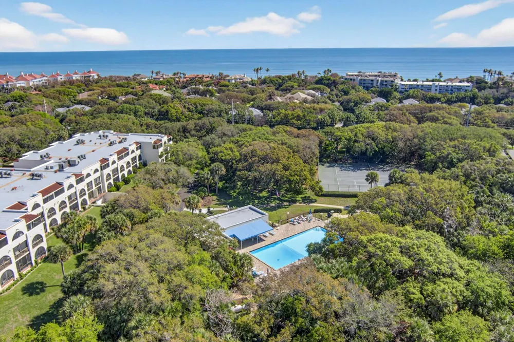 5601 Highway A1a #200n Indian River Shores, FL 32963